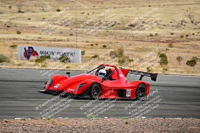 media/Mar-15-2025-Nasa (Sat) [[b78189b945]]/Race Group A/Race/